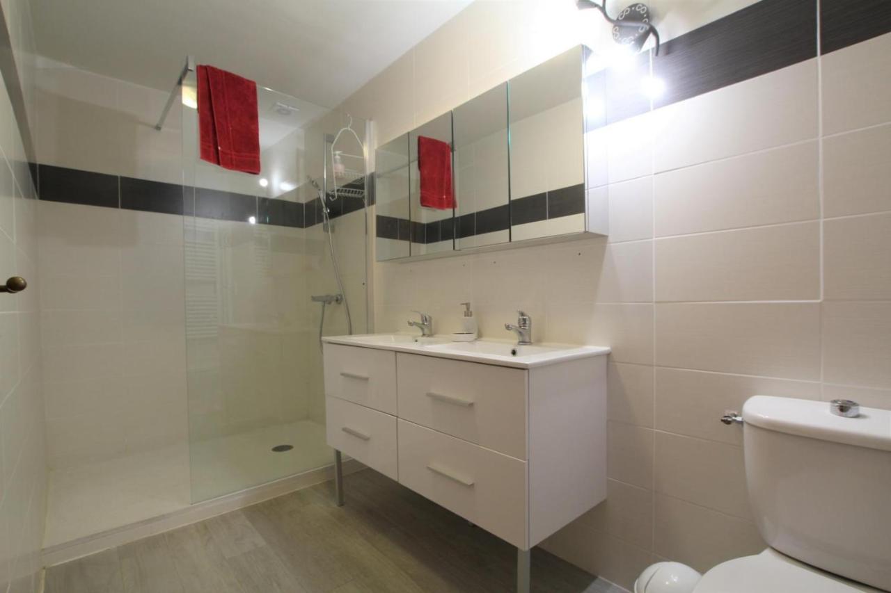 Chambres D'Hotes Manttu Юрюня Екстериор снимка